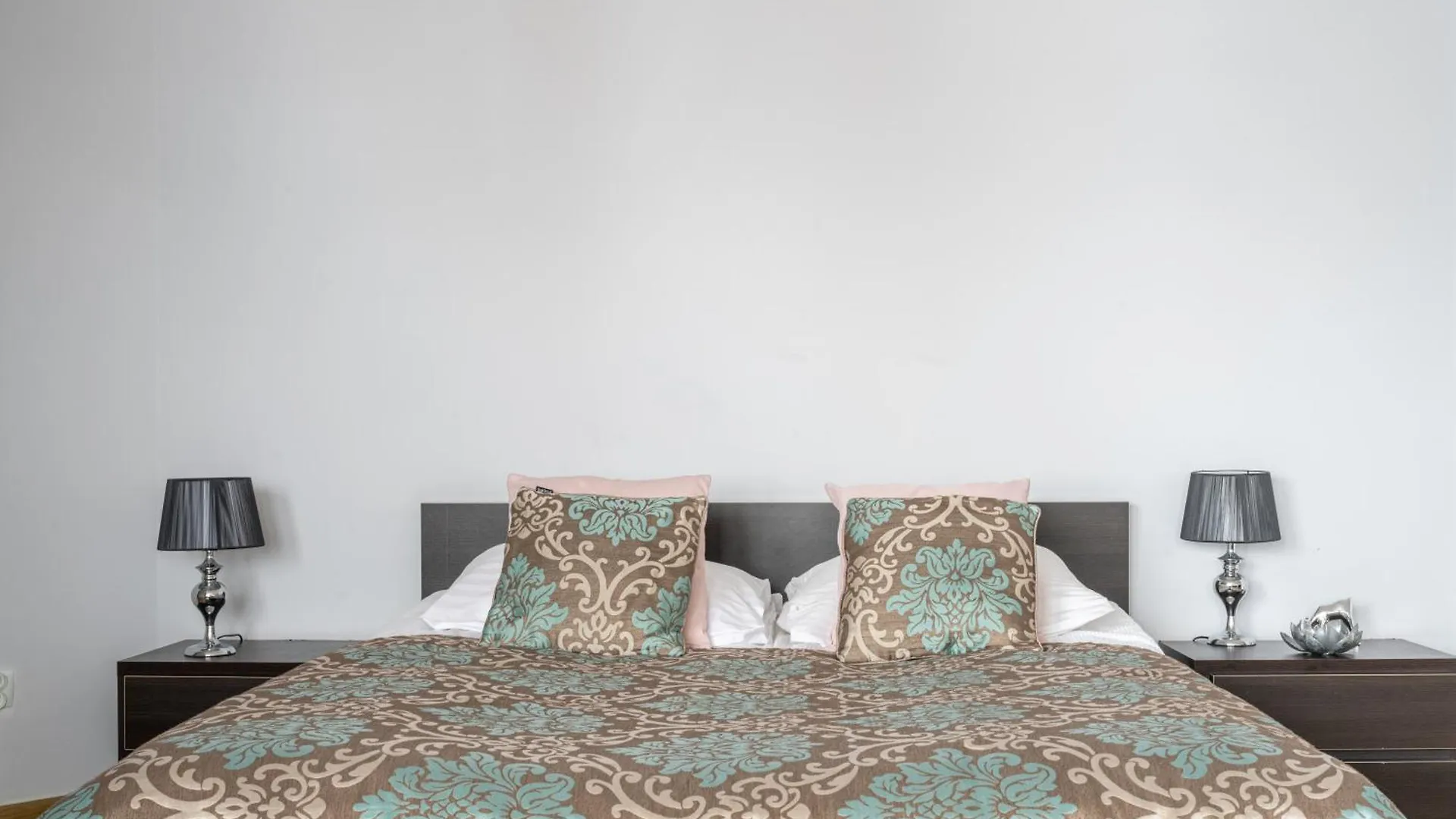 公寓 Prestige Apartament Z Widokiem Na Gory W Centrum Cytryn 扎科帕内