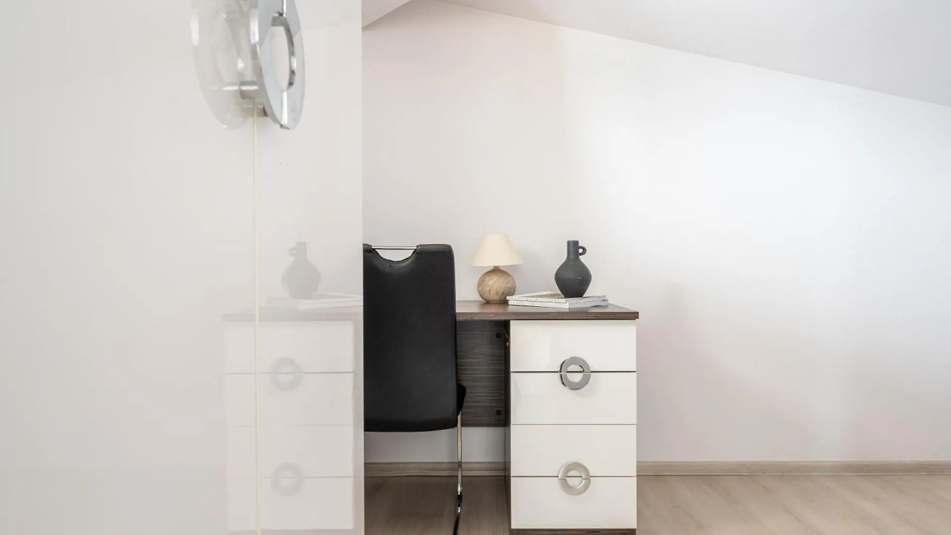 Prestige Apartament Z Widokiem Na Gory W Centrum Cytryn 扎科帕内 波兰