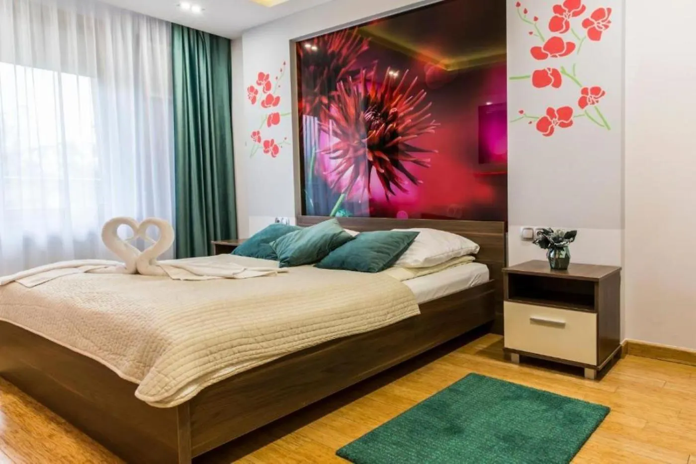Prestige Apartament Z Widokiem Na Gory W Centrum Cytryn Zakopane 0*,  Poland