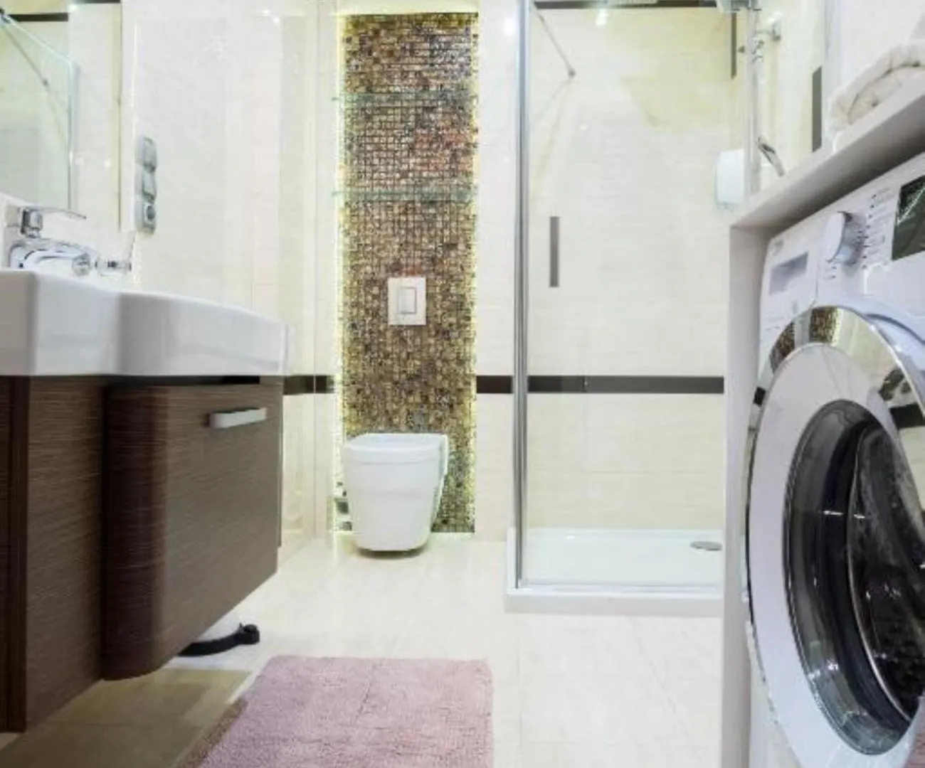Prestige Apartament Z Widokiem Na Gory W Centrum Cytryn Zakopane Poland